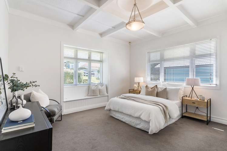 41 Ariki Street Grey Lynn_8