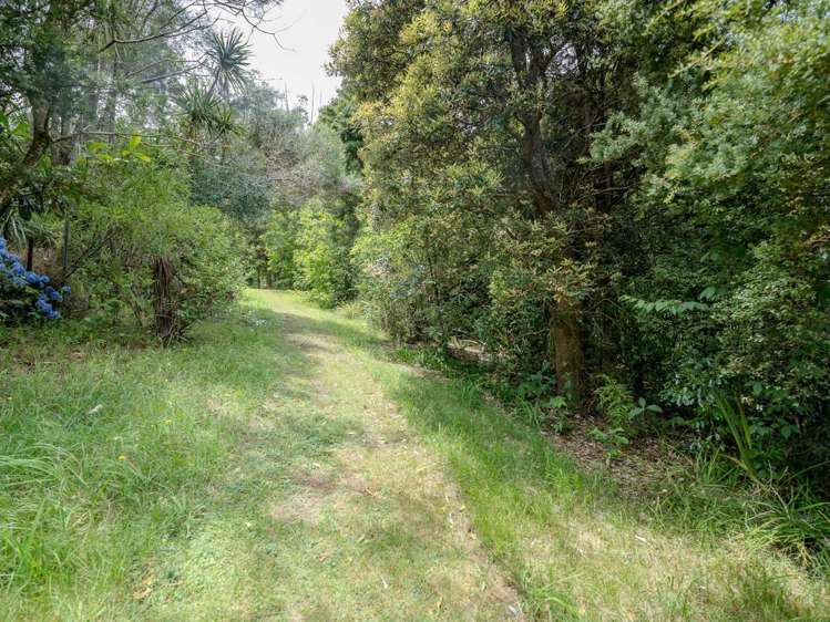 54A Pungaere Road Kerikeri_33