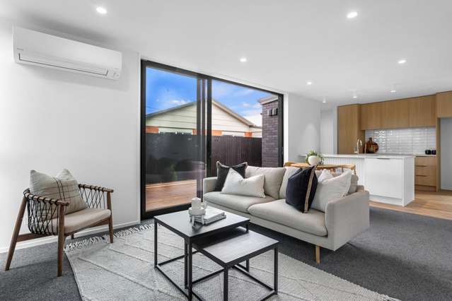 4-6/131 Simeon Street Spreydon_2