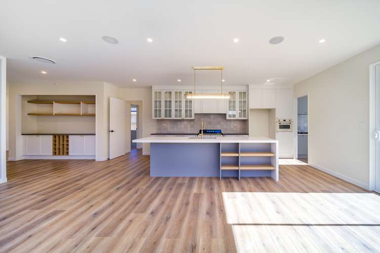 135 Ormonde Drive Silverdale_3