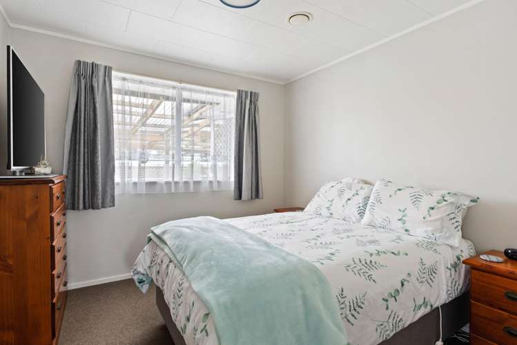 481 Nelson Road Lytton West_16