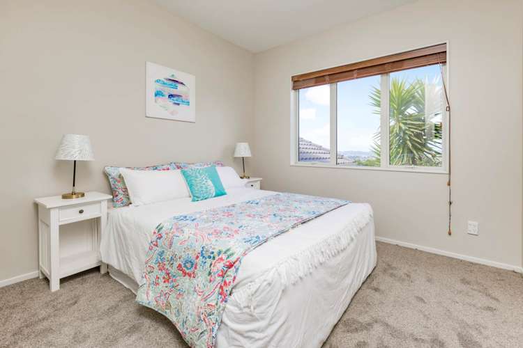 2 Jammen Drive Massey_32