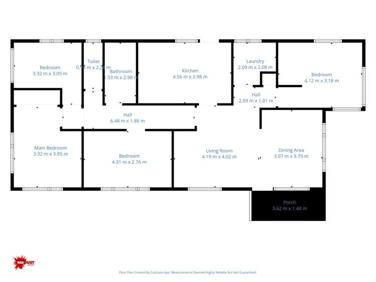 31 Ventry Street Alexandra_13