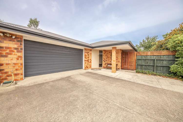 42 Peel Street Westport_20