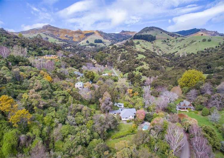 95 Rue Balguerie Akaroa_27