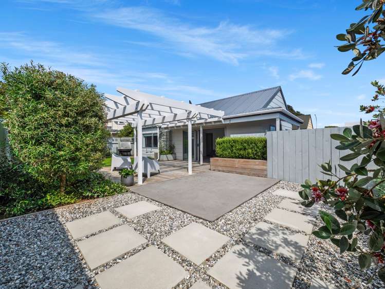 12b Seaspray Drive Mount Maunganui_26