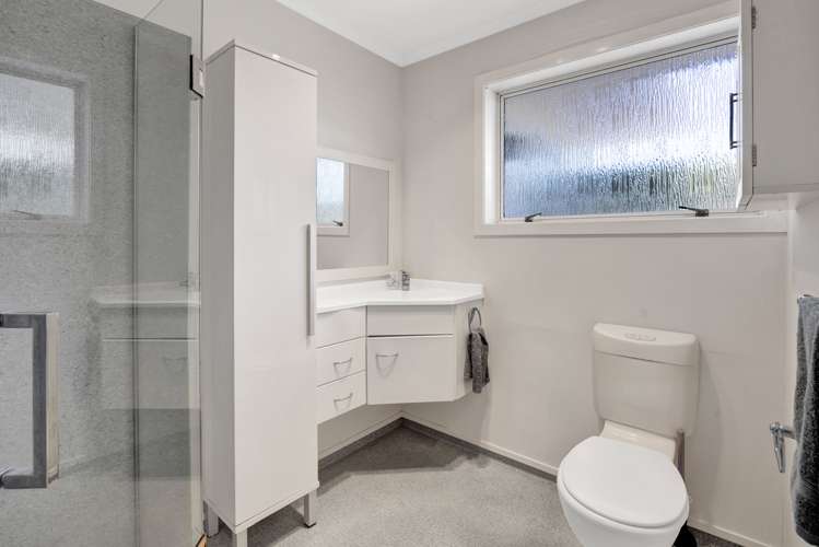 20 Sackville Street Fitzroy_17