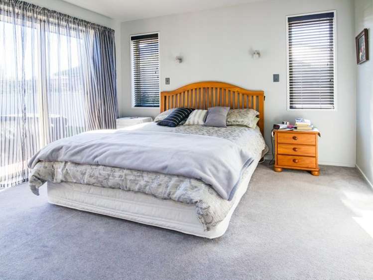 11 Tancred Street Geraldine_21