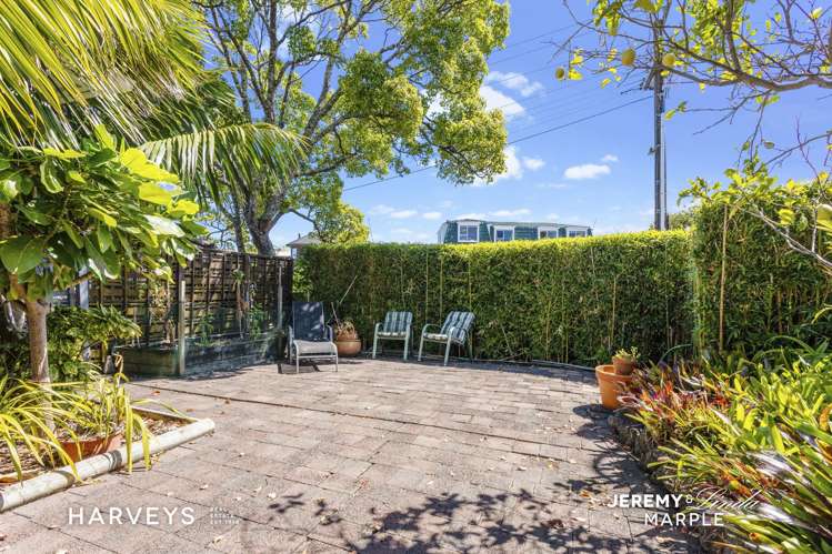 588 Blockhouse Bay Road Blockhouse Bay_20