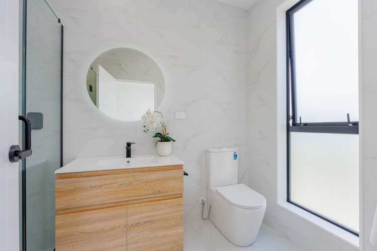 13,15 Waitai Crescent Warkworth_18