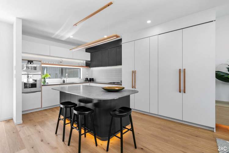 28c Kowhatu Road One Tree Hill_9