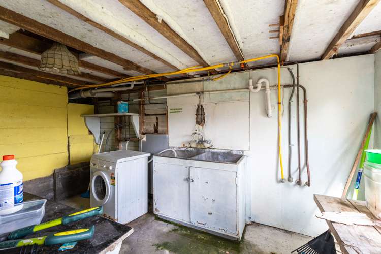 67 Pendarves Street New Plymouth Central_17