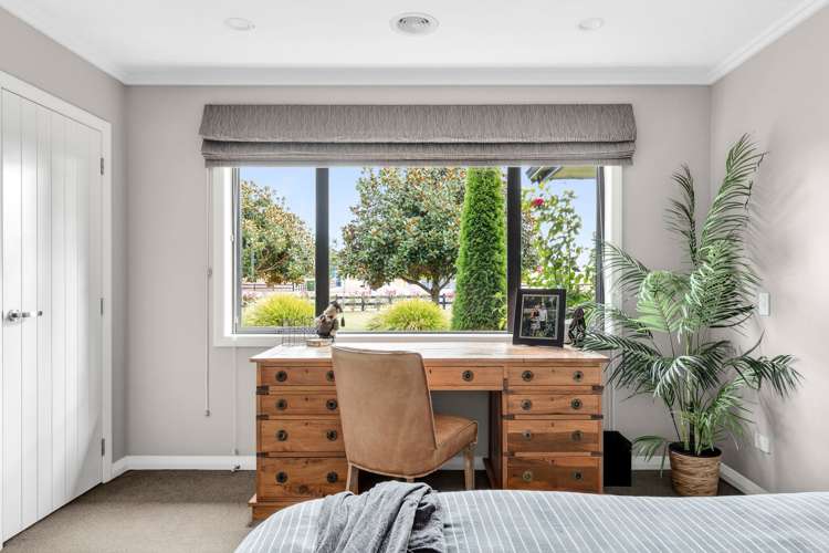 14A Parklea Drive Tamahere_18