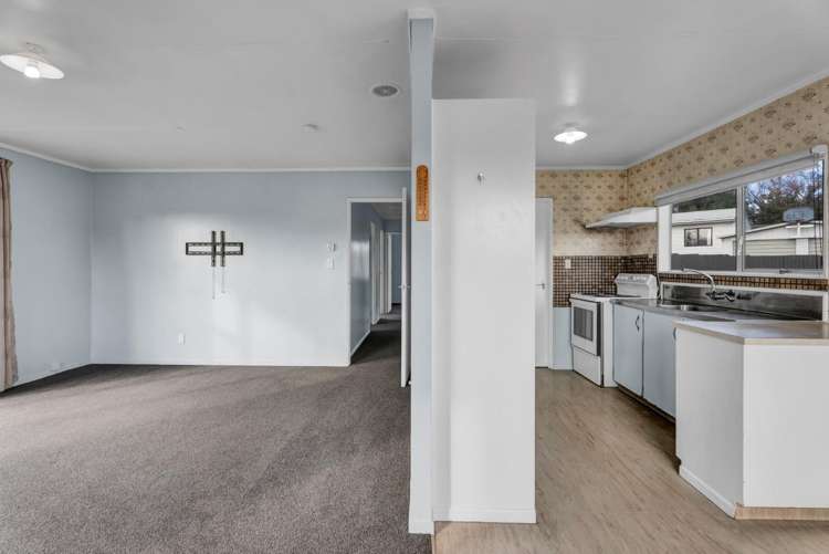 27 Silvan Place Bell Block_2