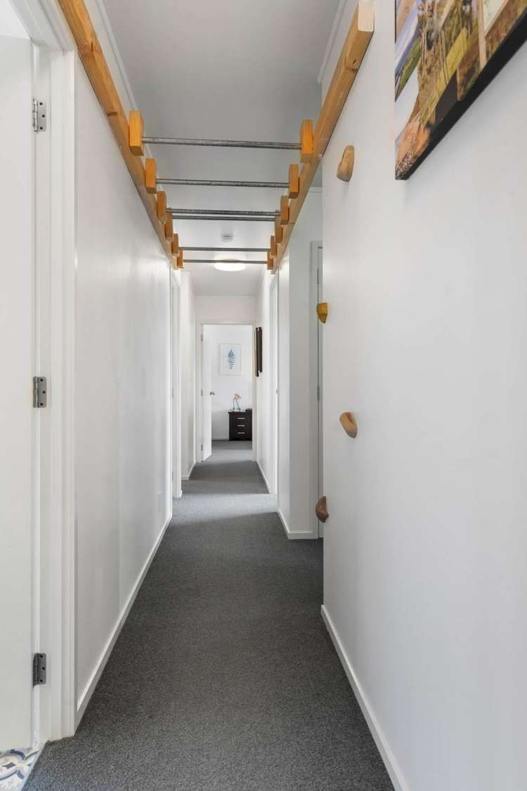 26 Rosella Grove Waimauku_10