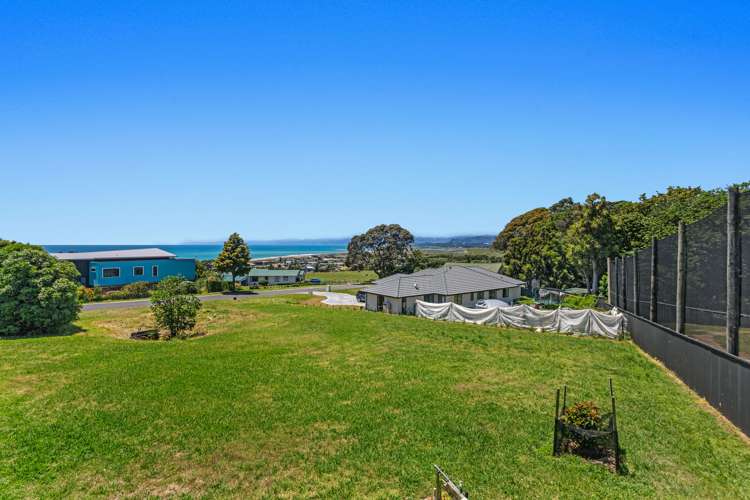 27a Paerata Ridge Road Opotiki_13