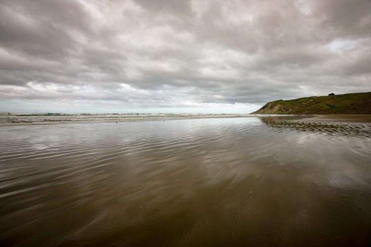 8 Te Paerahi Road Porangahau_17