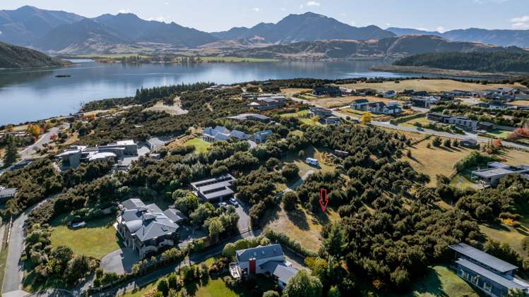 16 Briar Bank Drive Wanaka_6