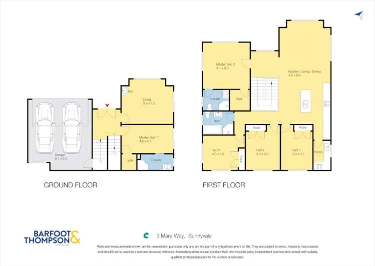 3 Mara Way Sunnyvale_29