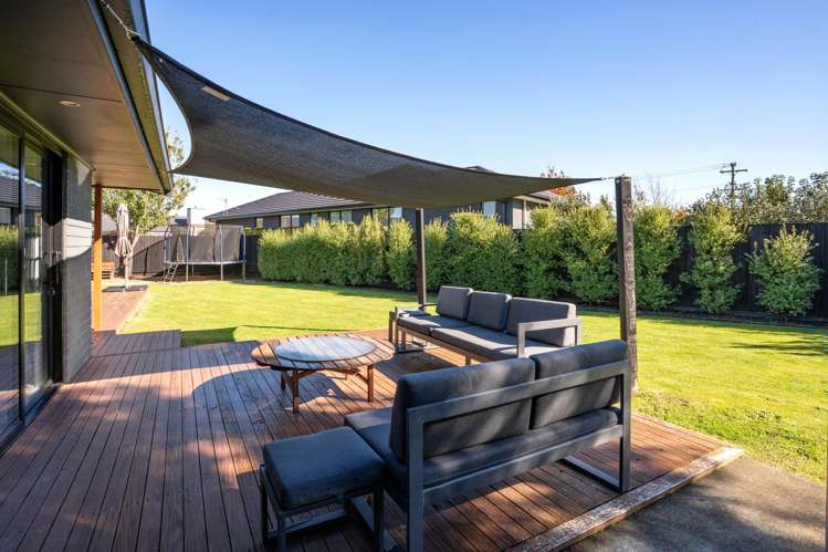 586 Trents Road Prebbleton_17