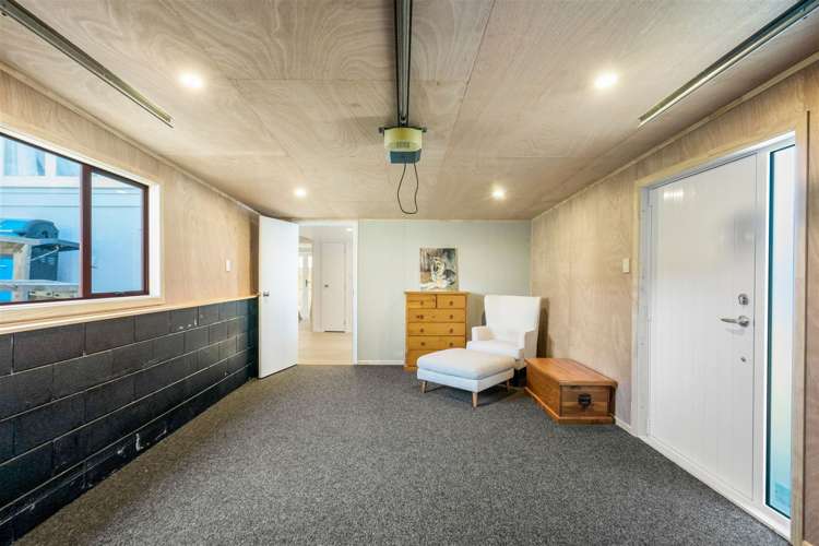 72 Nelson Street Howick_23