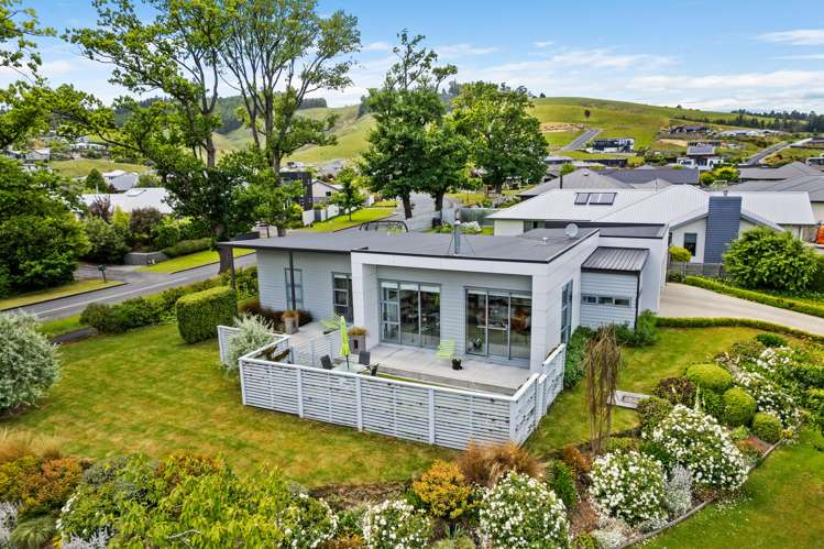 1 Heathfield Drive Mosgiel_19