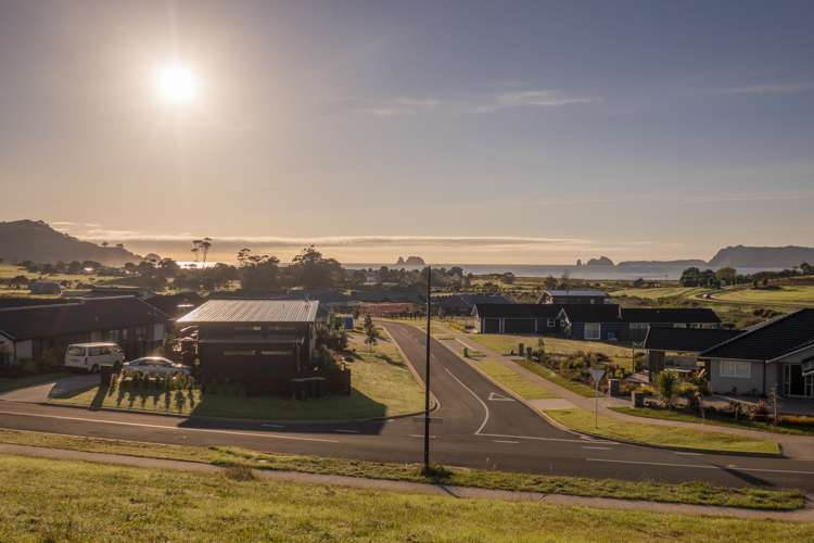 7 Ataahua Views Terrace Whitianga_0