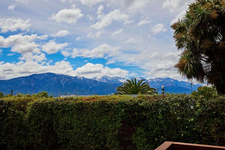 11a Churchill Street Kaikoura_6