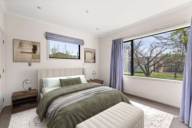 566 Lyndhurst Road Frimley_17