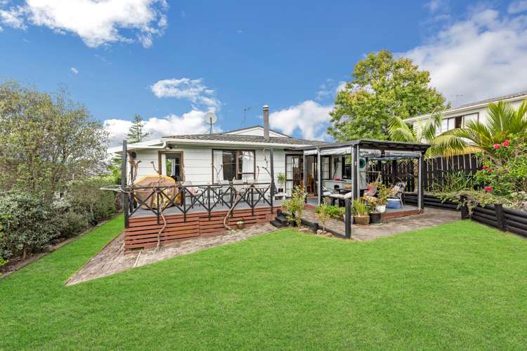 3 Denarius Lane Glendene_17