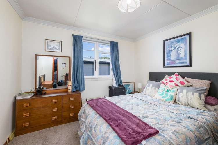 6 Betten Street Waimate_7