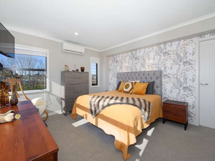 21 Hawkridge Heights Bethlehem_13