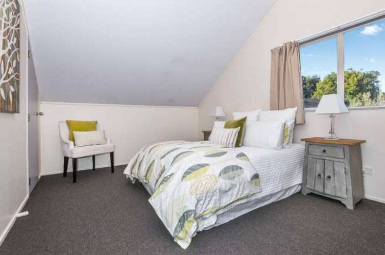 14E Ballarat Street Ellerslie_8