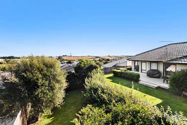 2a Isabella Drive Pukekohe_2