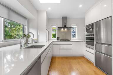 46 Rutherford Terrace_3