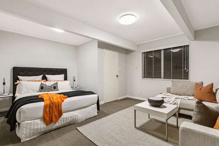 1/73 Beach Haven Road Beach Haven_10