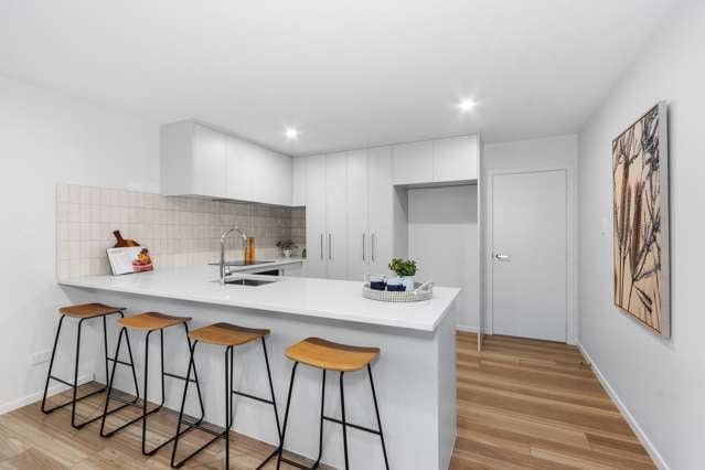 39 Wayside Avenue Burnside_2