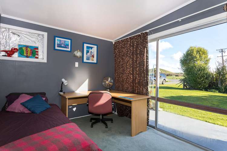 3 Heretaunga Road Rangitikei Surrounds_7