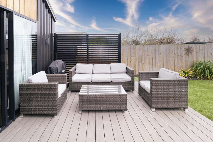 12a Belt Road Allenton_21