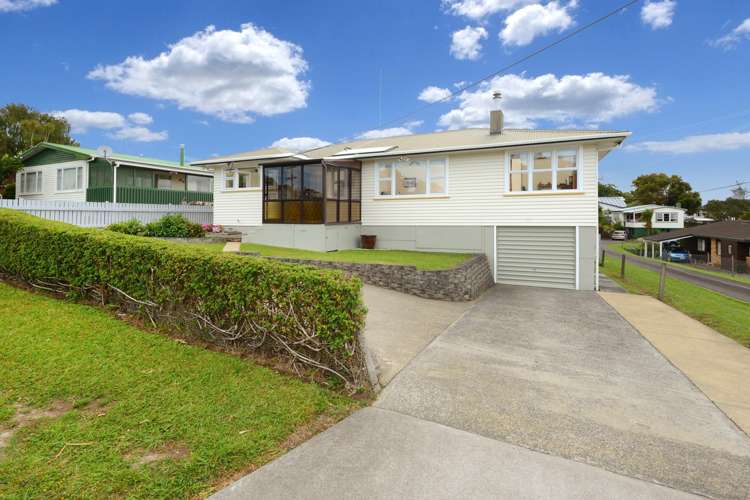 26 Kaipatiki Road Glenfield_1