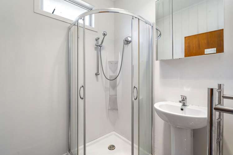 34 Montrose Street Point Chevalier_10