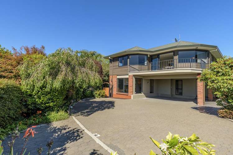 61A Pillans Road_2