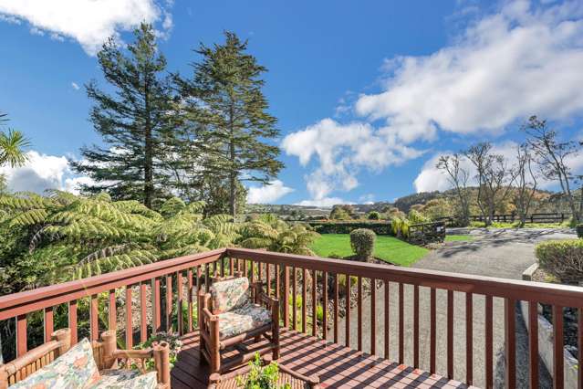 Promising Lifestyle Opportunity