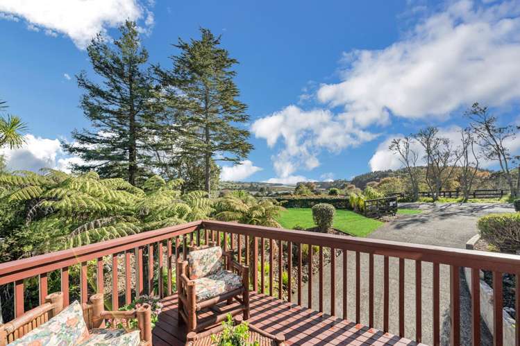 2 Turanga Road Whitford_19