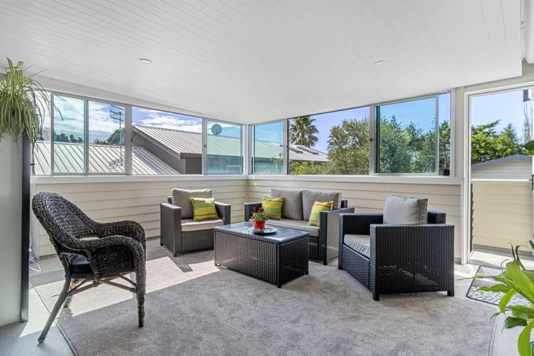 1309 Papamoa Beach Road Papamoa_32