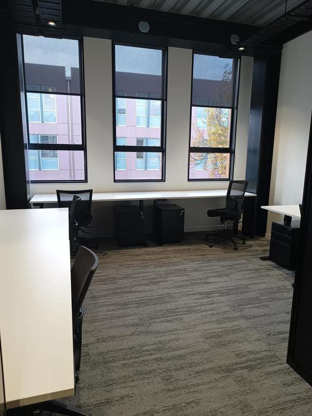 135 High Street. Christchurch Central_1