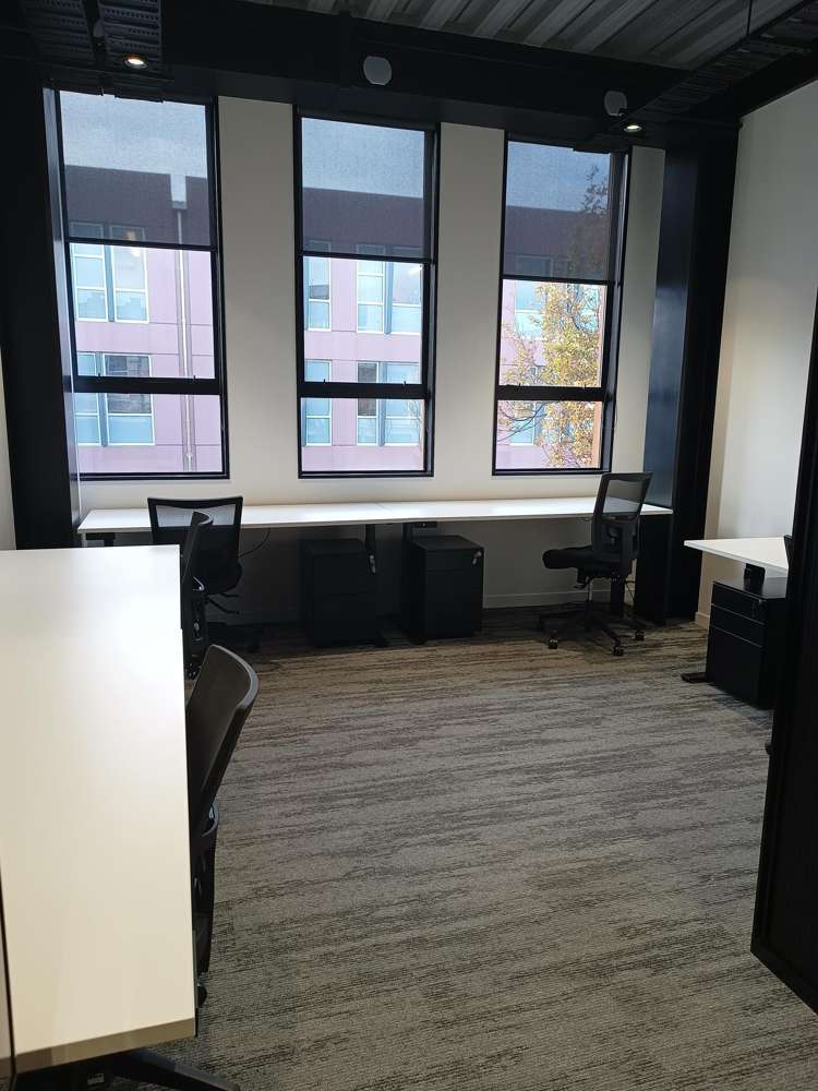 135 High Street. Christchurch Central_1