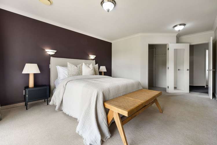 97 Ngaroto Road Te Awamutu_15