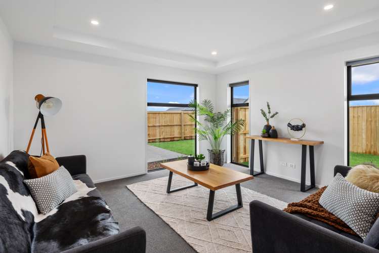 5 Snow Cup Close Lincoln_8