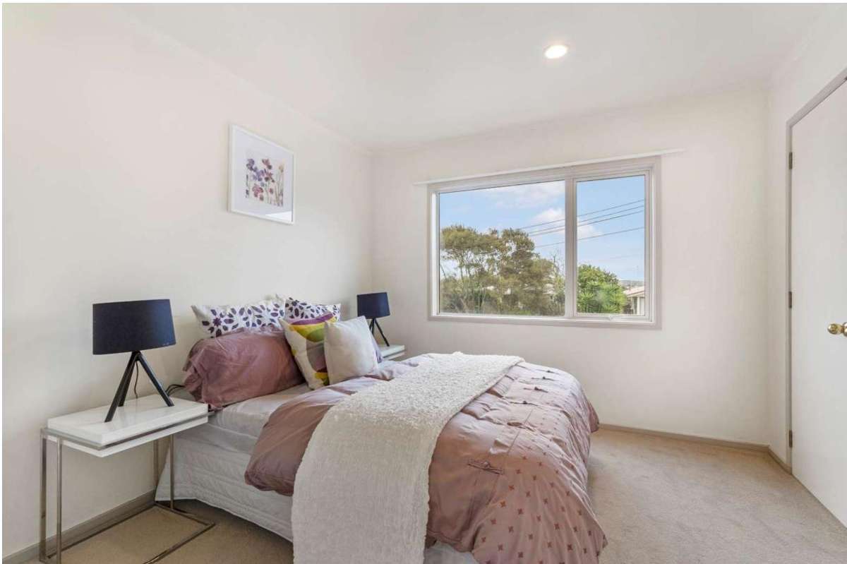 1C Alanbrooke Crescent_3